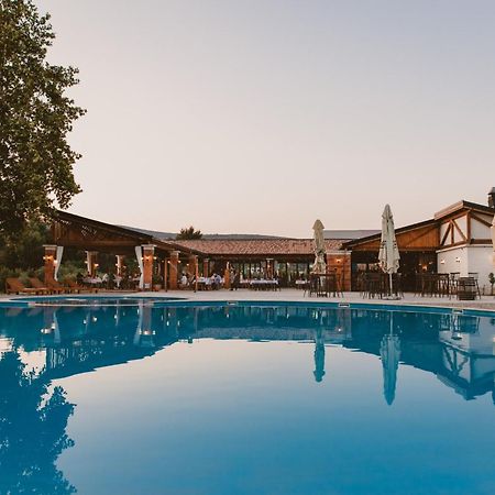 Hotel Storia Čapljina Extérieur photo