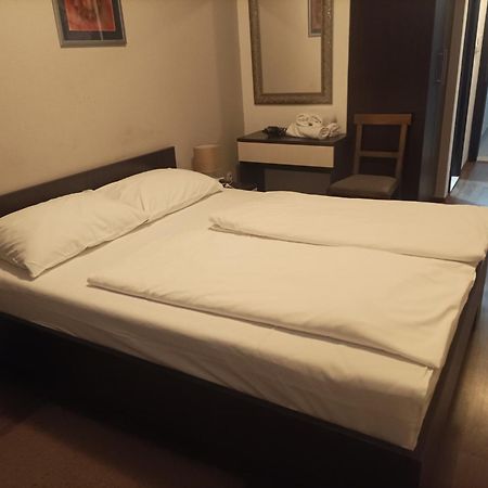 Hotel Storia Čapljina Extérieur photo