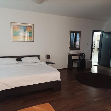 Hotel Storia Čapljina Extérieur photo