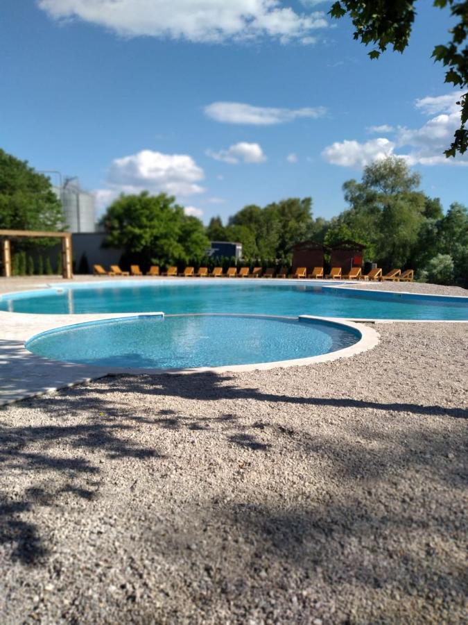 Hotel Storia Čapljina Extérieur photo