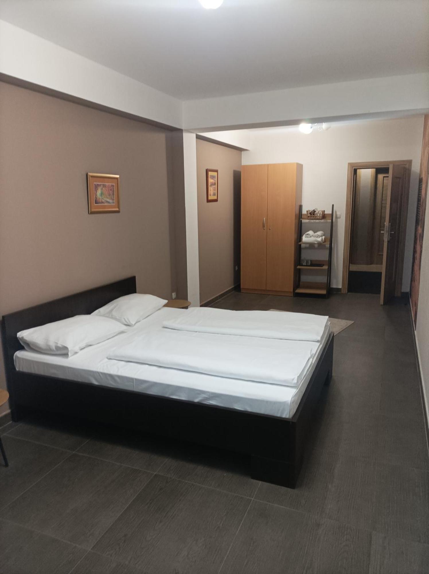 Hotel Storia Čapljina Extérieur photo