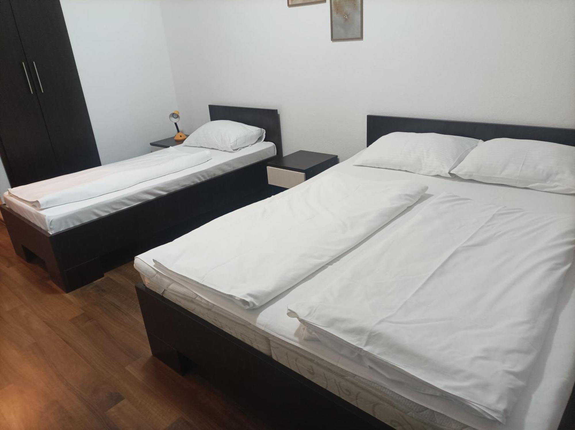 Hotel Storia Čapljina Extérieur photo