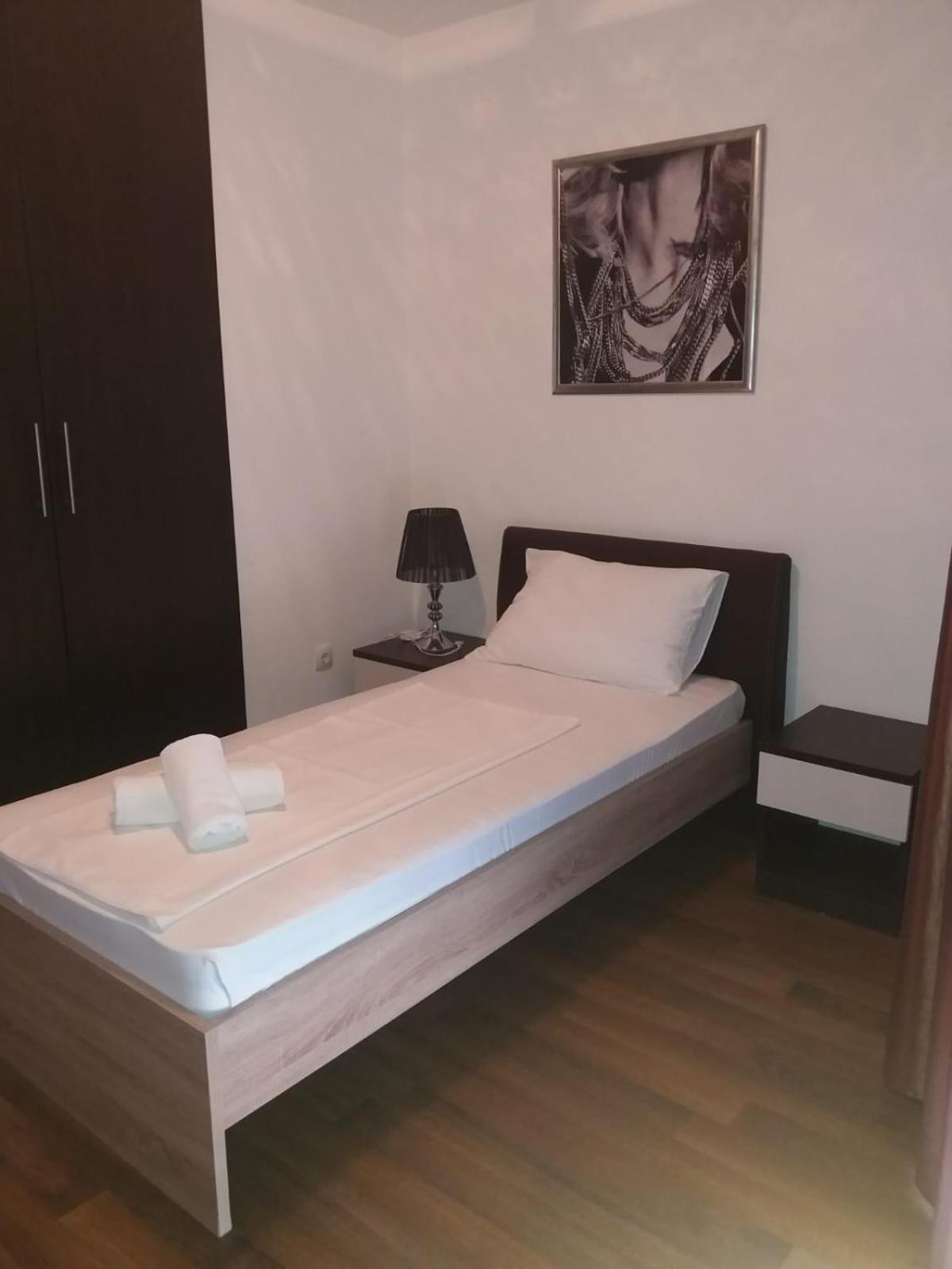 Hotel Storia Čapljina Extérieur photo