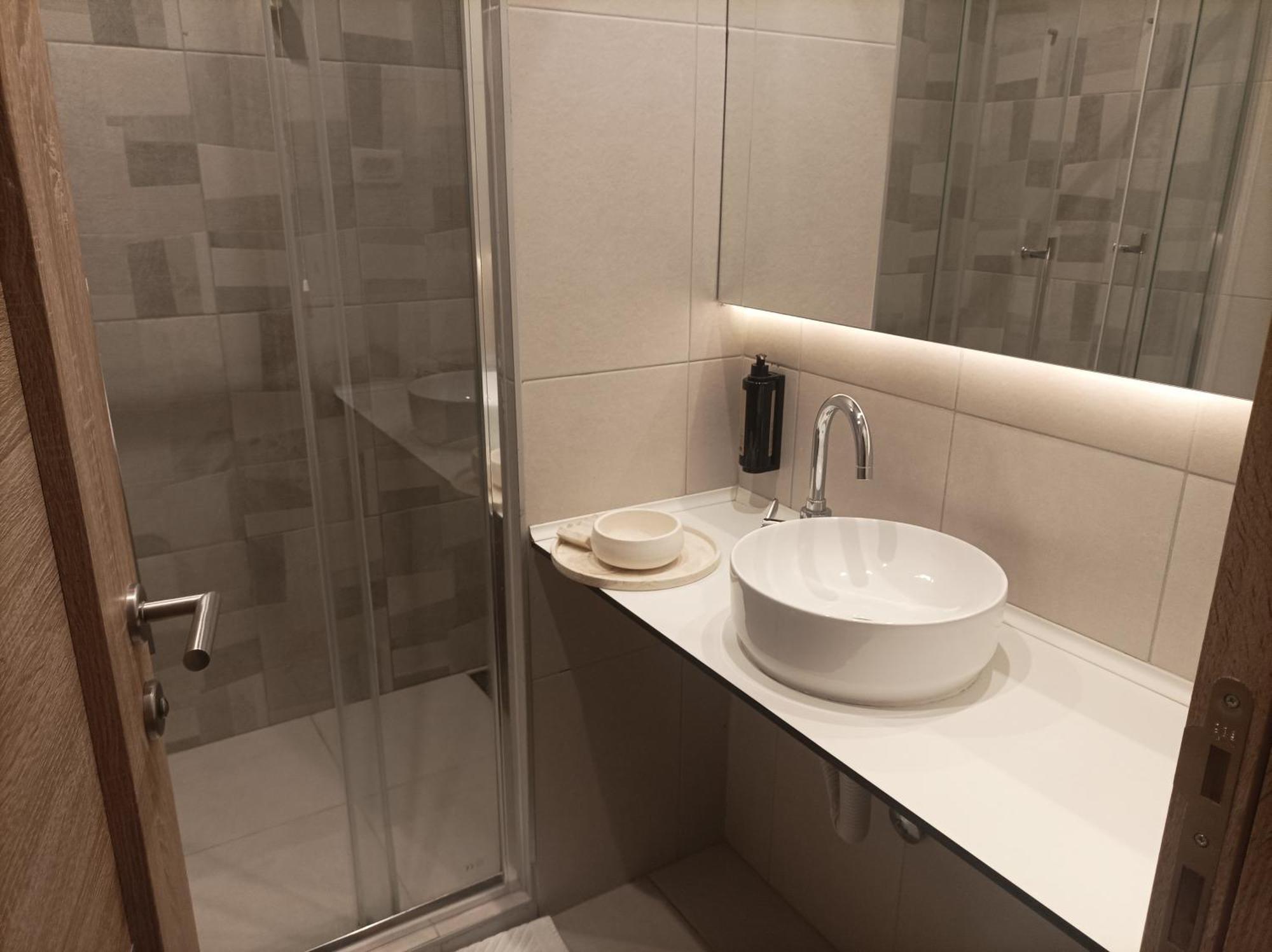 Hotel Storia Čapljina Extérieur photo