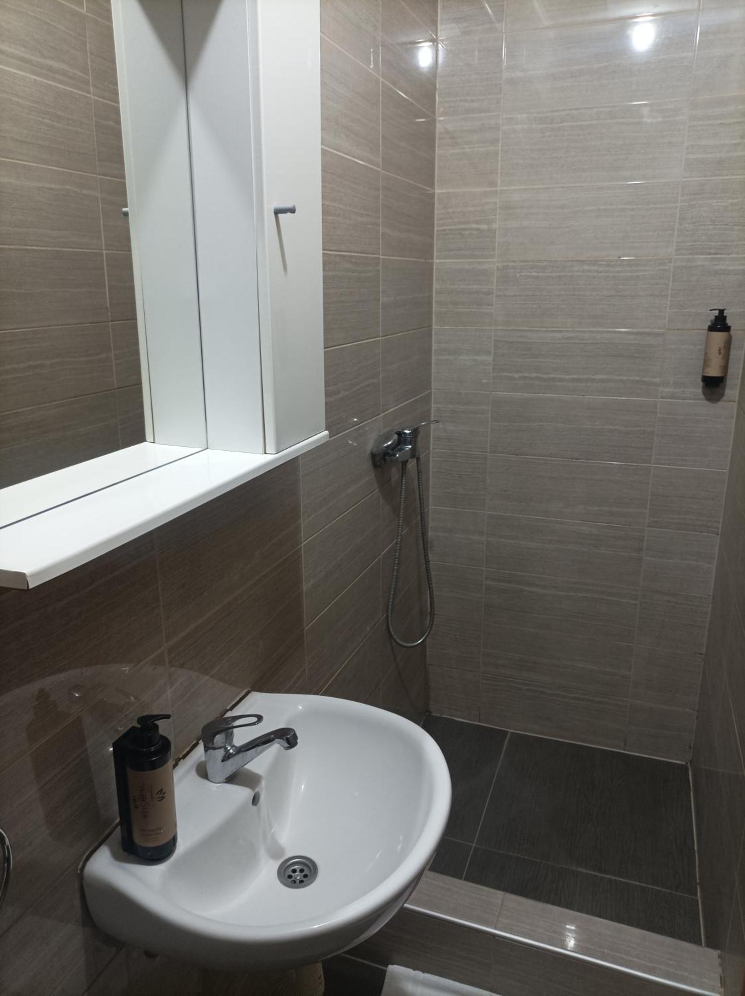 Hotel Storia Čapljina Extérieur photo