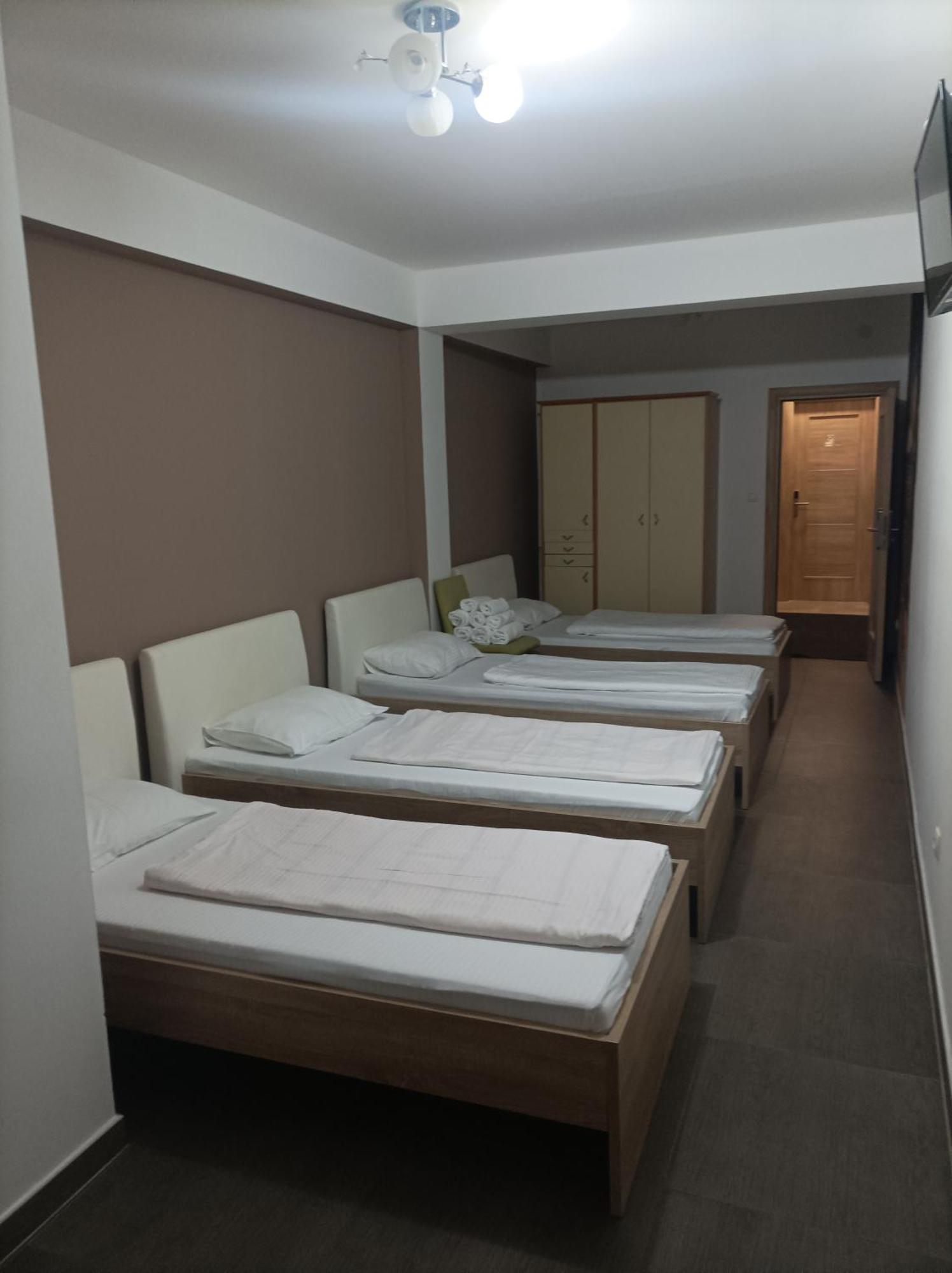 Hotel Storia Čapljina Extérieur photo