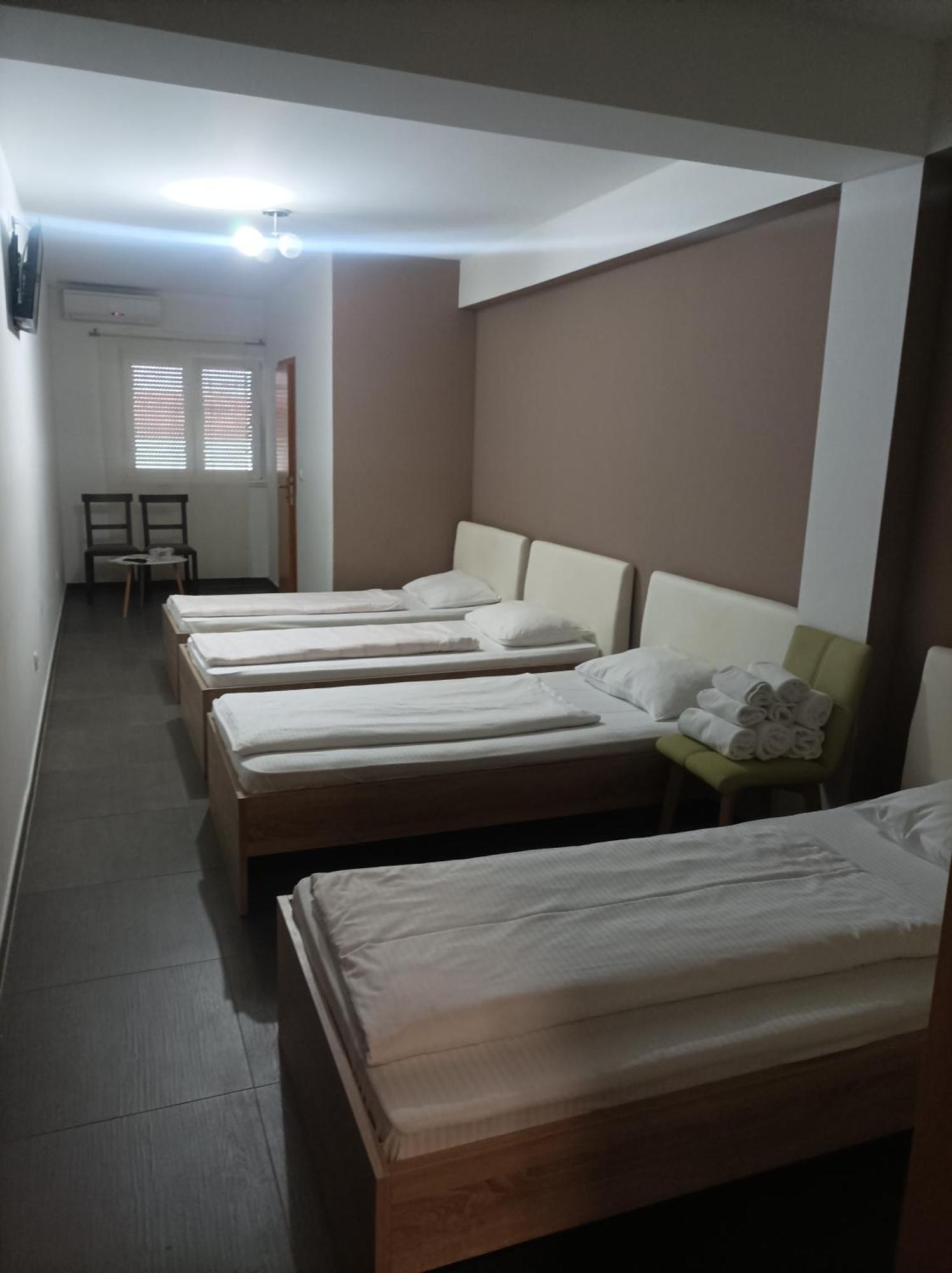 Hotel Storia Čapljina Extérieur photo