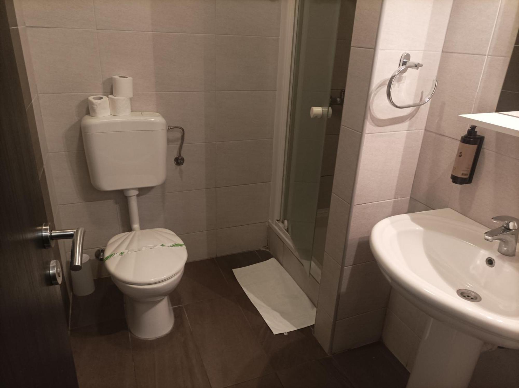 Hotel Storia Čapljina Extérieur photo