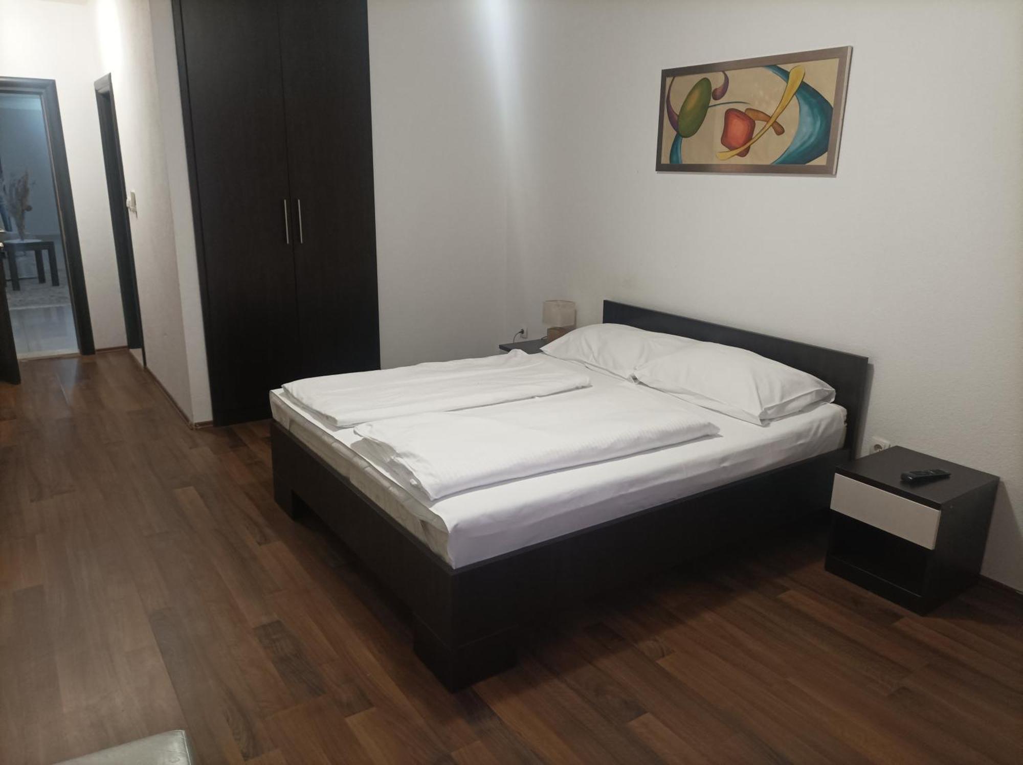 Hotel Storia Čapljina Extérieur photo