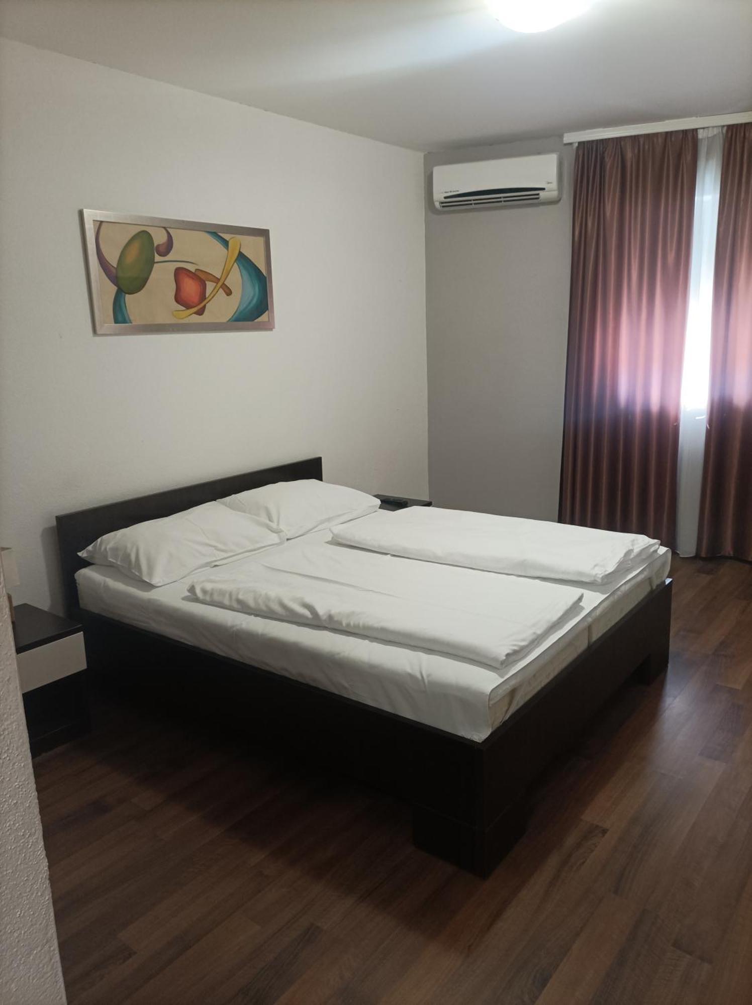 Hotel Storia Čapljina Extérieur photo