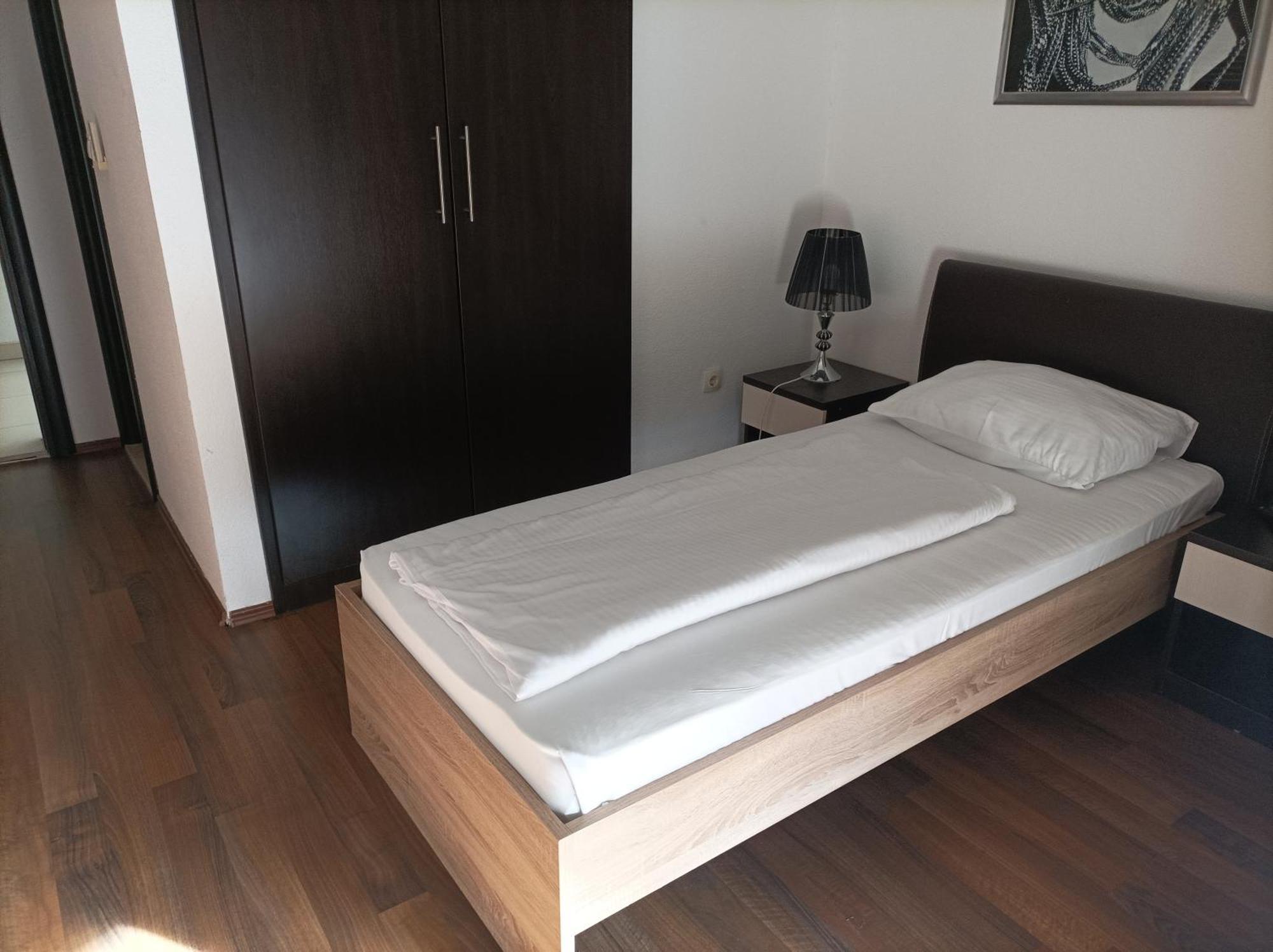 Hotel Storia Čapljina Extérieur photo