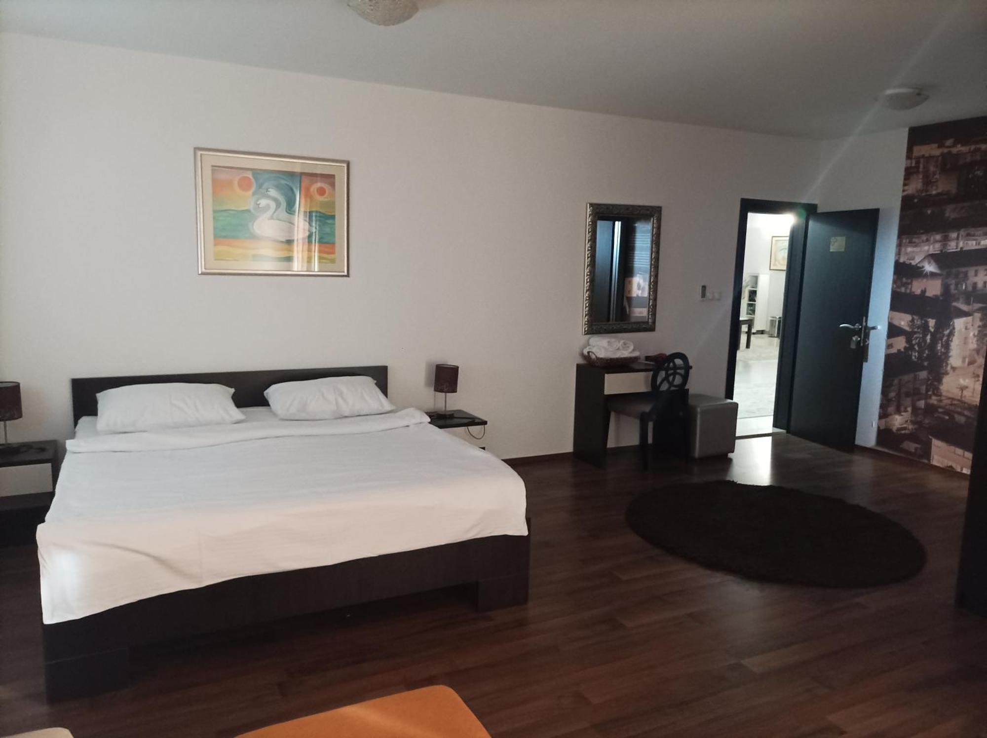 Hotel Storia Čapljina Extérieur photo