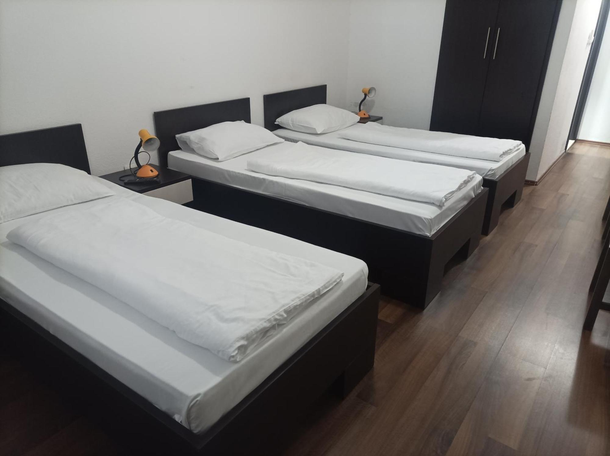 Hotel Storia Čapljina Extérieur photo