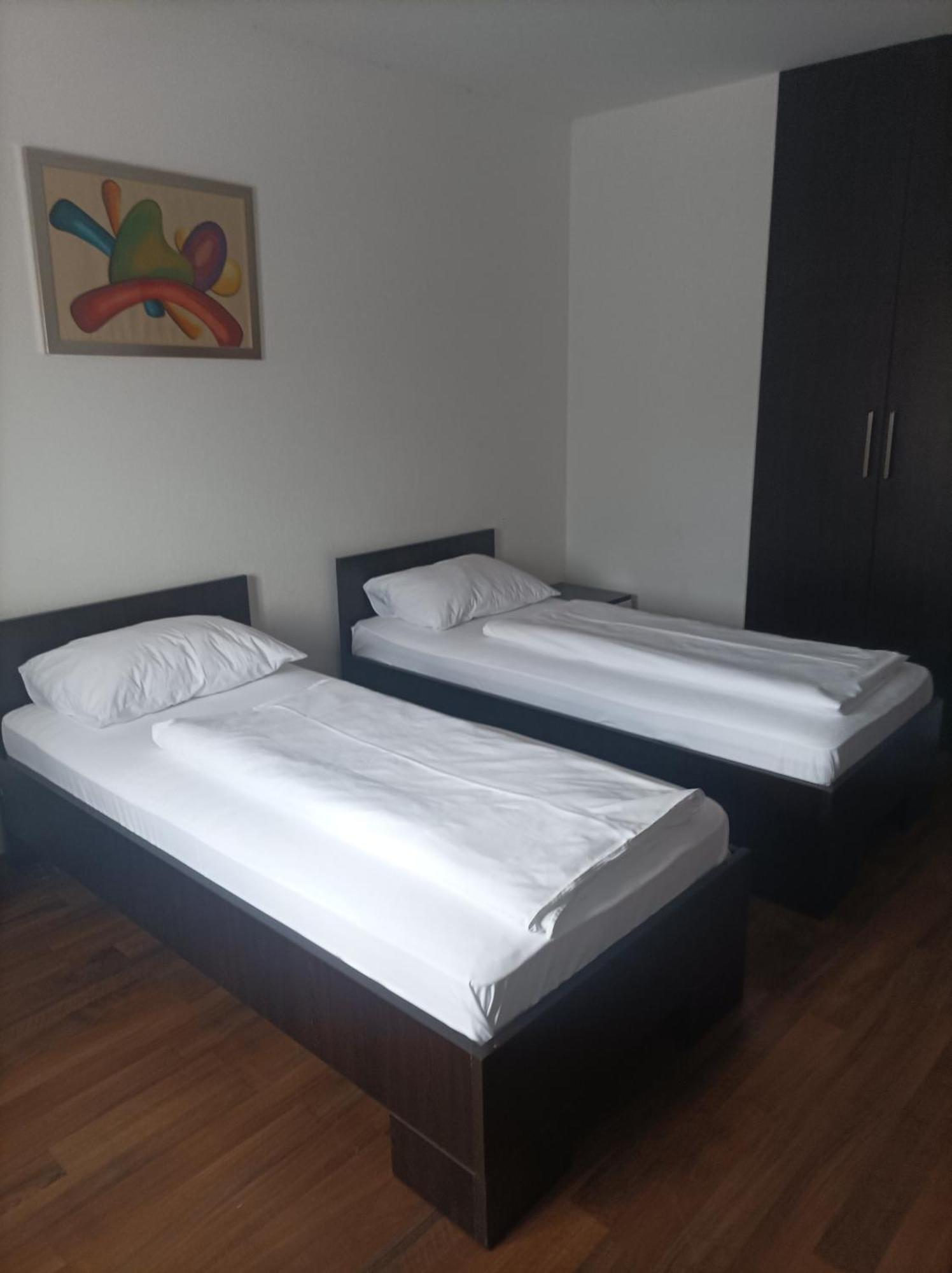 Hotel Storia Čapljina Extérieur photo