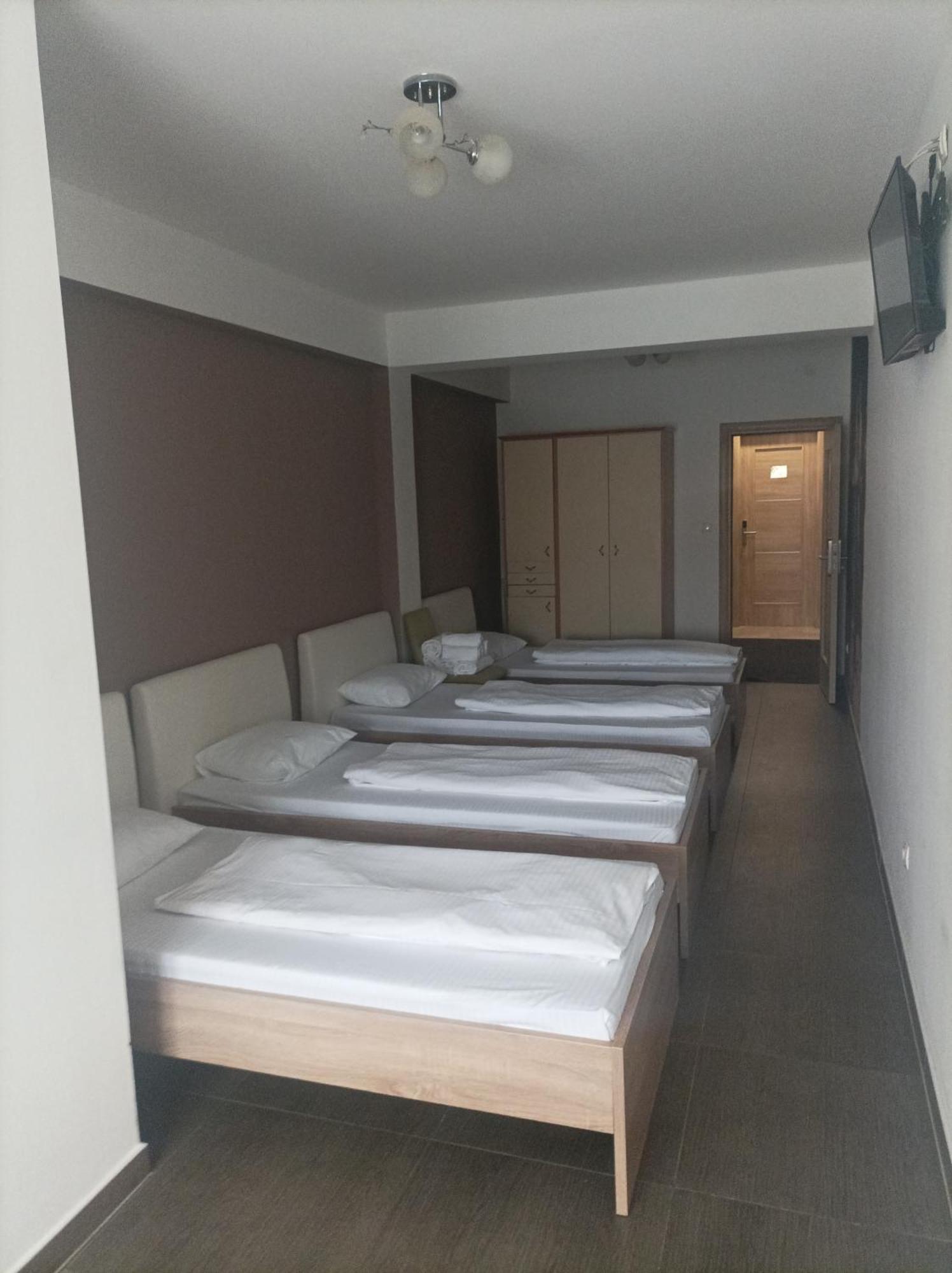 Hotel Storia Čapljina Extérieur photo