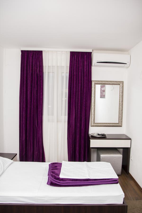 Hotel Storia Čapljina Extérieur photo