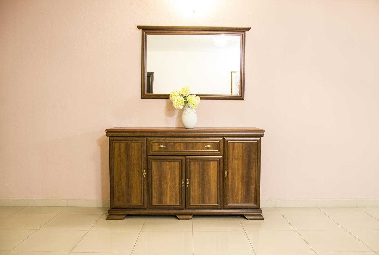 Hotel Storia Čapljina Extérieur photo