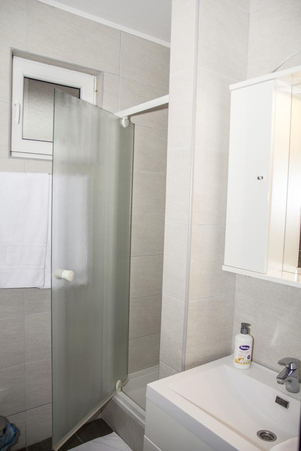 Hotel Storia Čapljina Extérieur photo