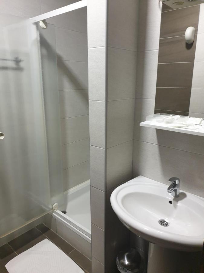 Hotel Storia Čapljina Extérieur photo